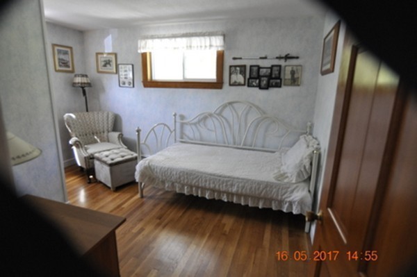 7 Spencer Road Acton, MA 01720 - Photo 11 of 17 Gallery Image 11