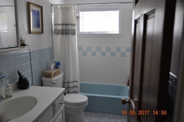 7 Spencer Road Acton, MA 01720 - Photo 8 of 17 Gallery Image 8