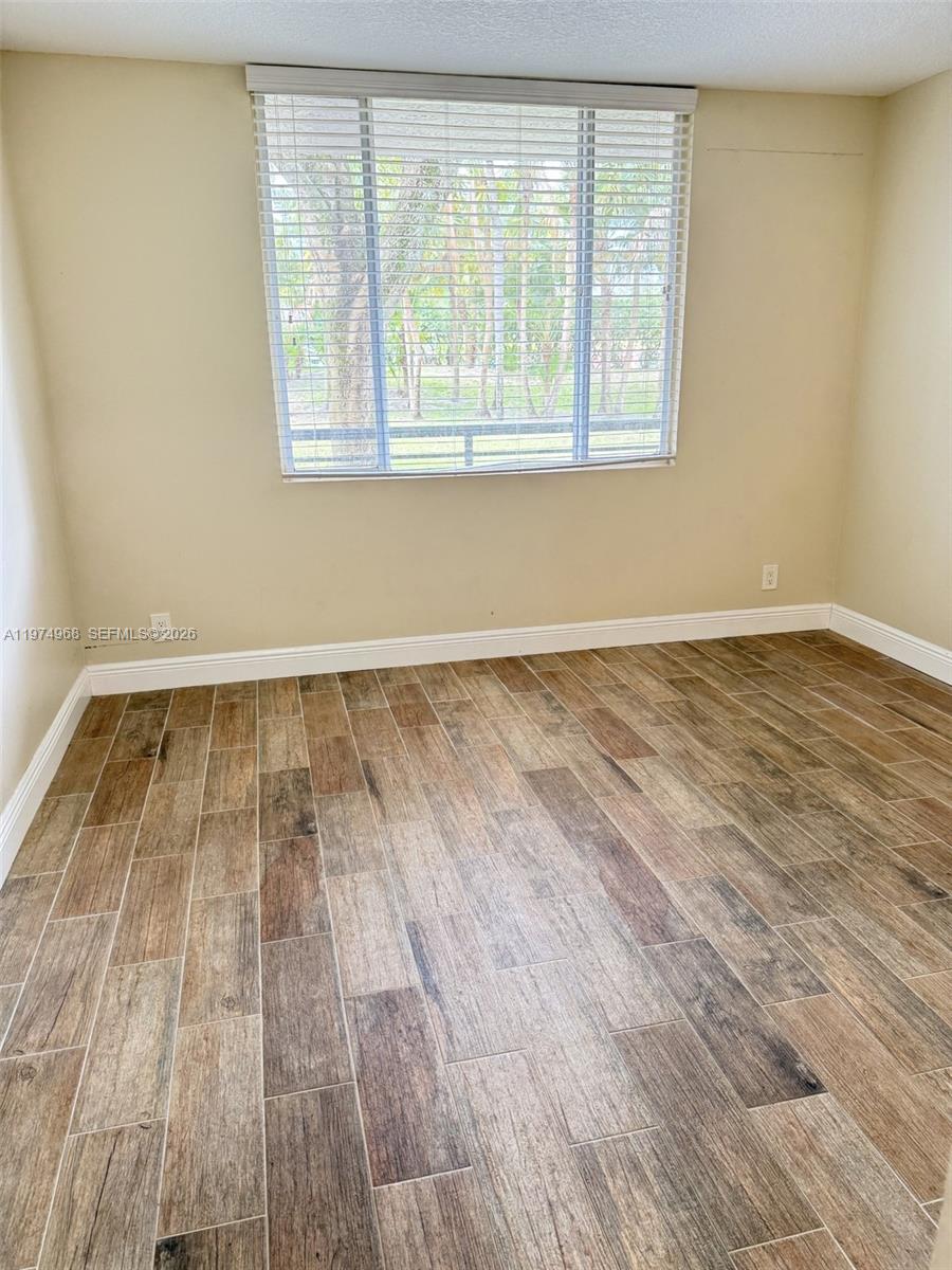 811 Lyons Road, Unit 20104 Coconut Creek, FL 33063 - Photo 11 of 22