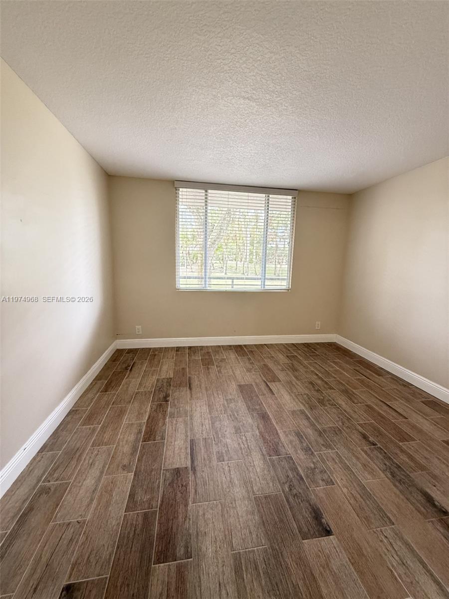 811 Lyons Road, Unit 20104 Coconut Creek, FL 33063 - Photo 12 of 22