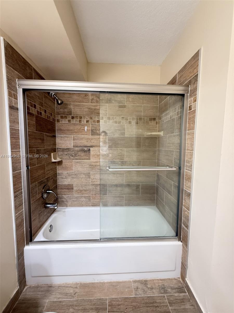 811 Lyons Road, Unit 20104 Coconut Creek, FL 33063 - Photo 13 of 22