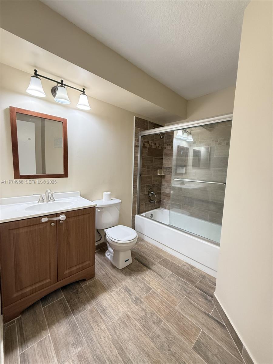 811 Lyons Road, Unit 20104 Coconut Creek, FL 33063 - Photo 14 of 22