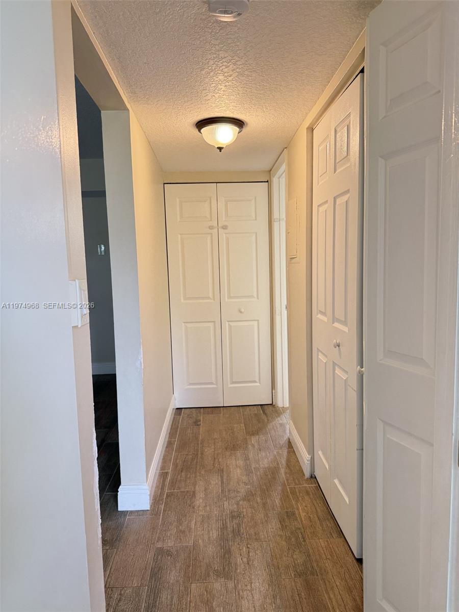 811 Lyons Road, Unit 20104 Coconut Creek, FL 33063 - Photo 16 of 22