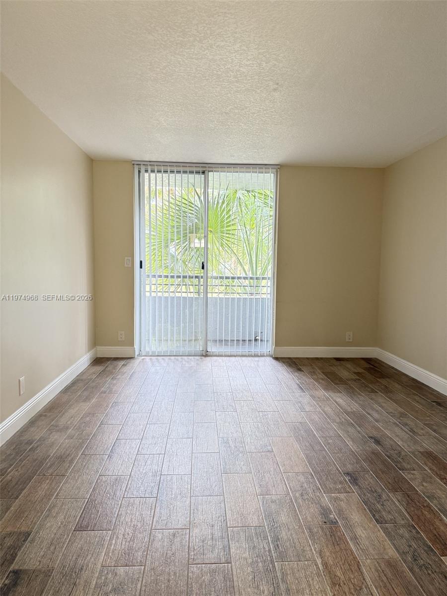 811 Lyons Road, Unit 20104 Coconut Creek, FL 33063 - Photo 17 of 22