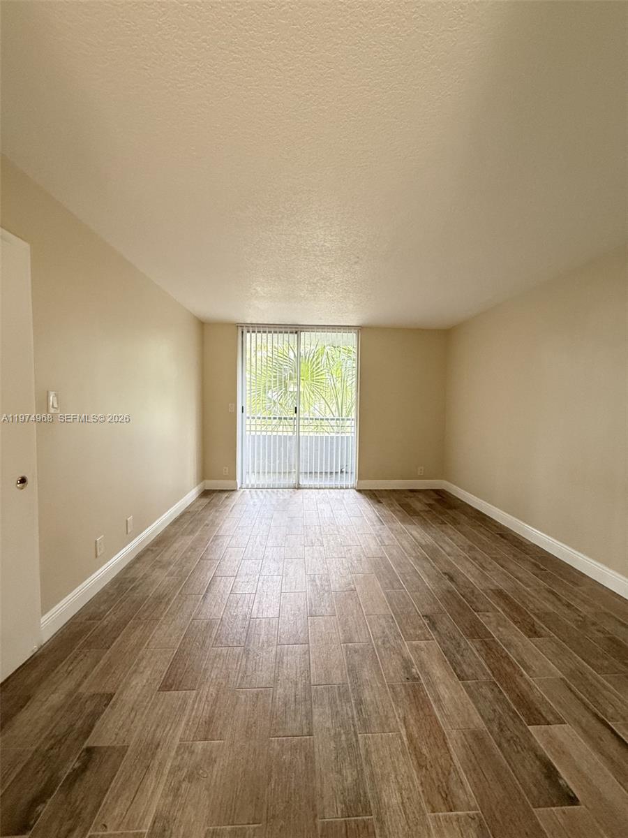 811 Lyons Road, Unit 20104 Coconut Creek, FL 33063 - Photo 18 of 22