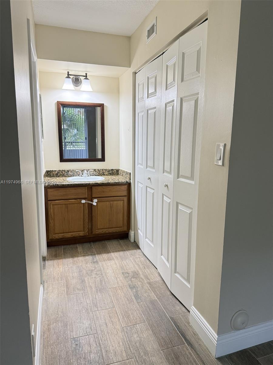 811 Lyons Road, Unit 20104 Coconut Creek, FL 33063 - Photo 19 of 22