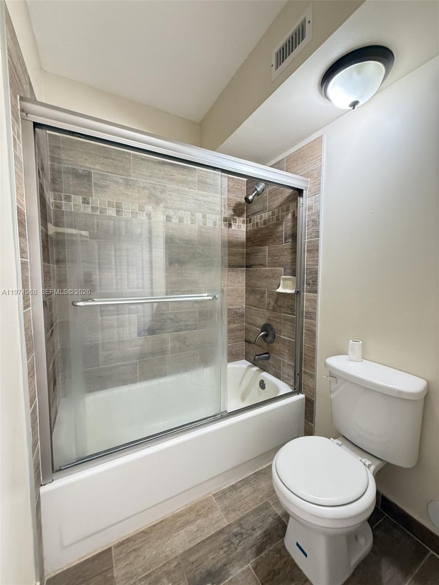 811 Lyons Road, Unit 20104 Coconut Creek, FL 33063 - Photo 20 of 22