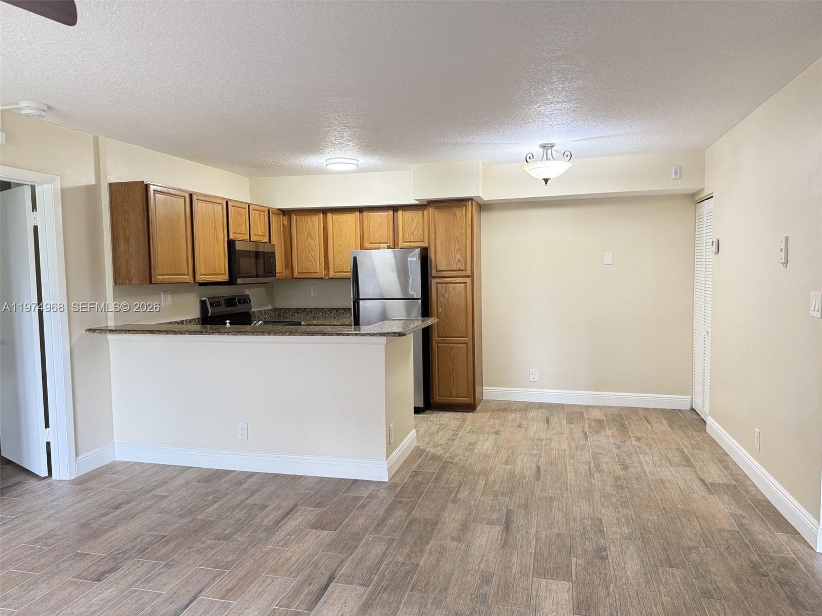 811 Lyons Road, Unit 20104 Coconut Creek, FL 33063 - Photo 2 of 22