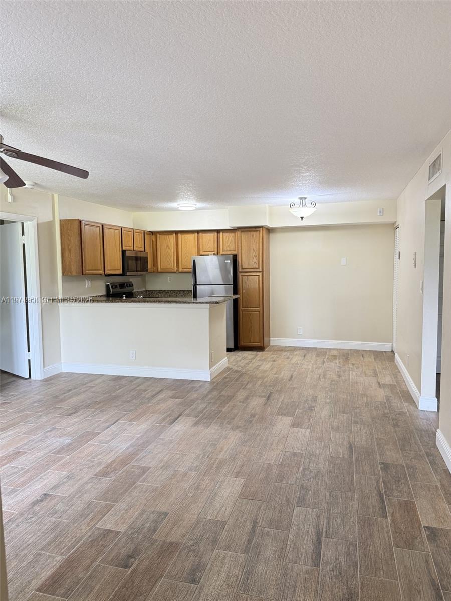 811 Lyons Road, Unit 20104 Coconut Creek, FL 33063 - Photo 3 of 22