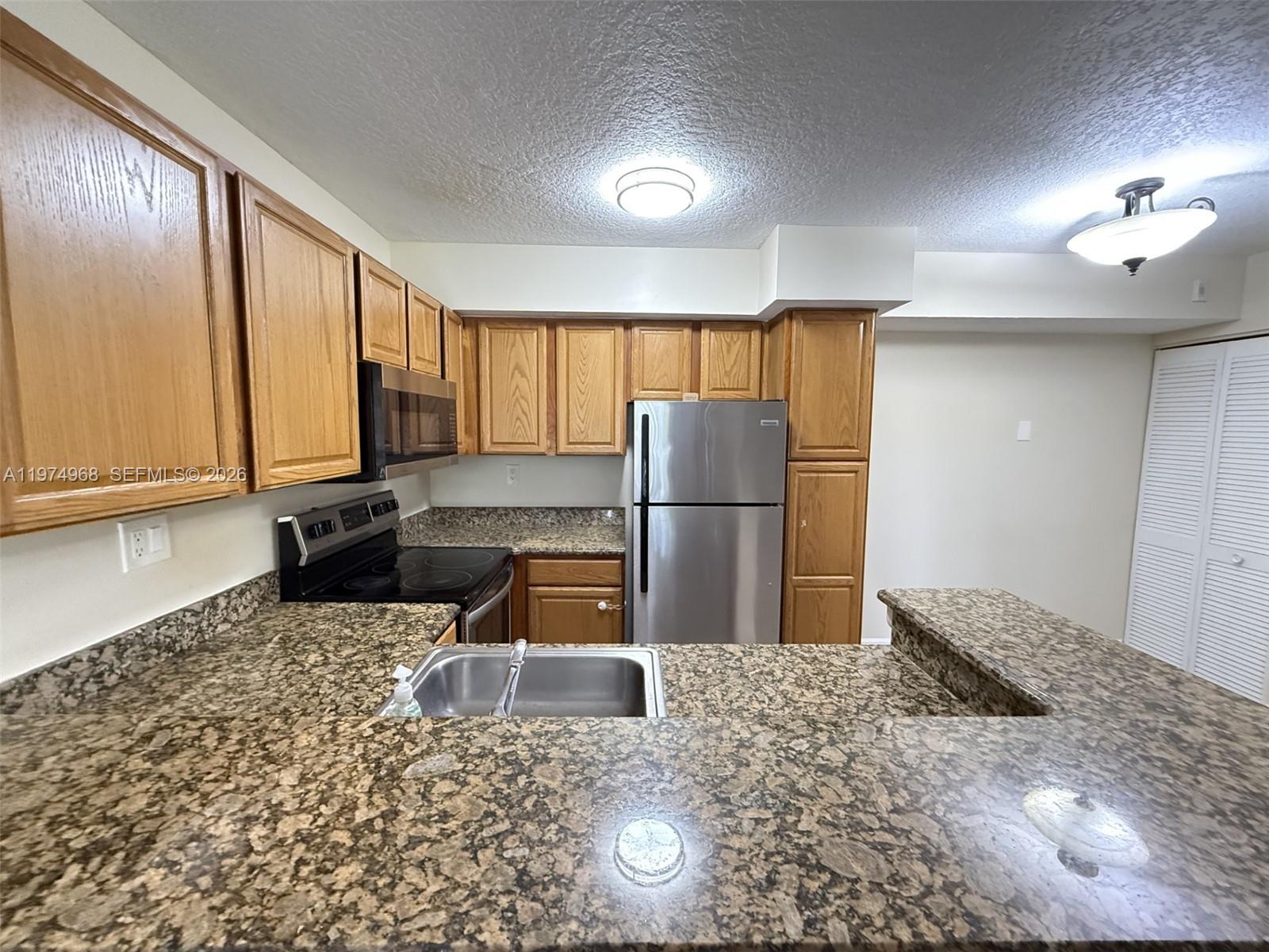 811 Lyons Road, Unit 20104 Coconut Creek, FL 33063 - Photo 5 of 22