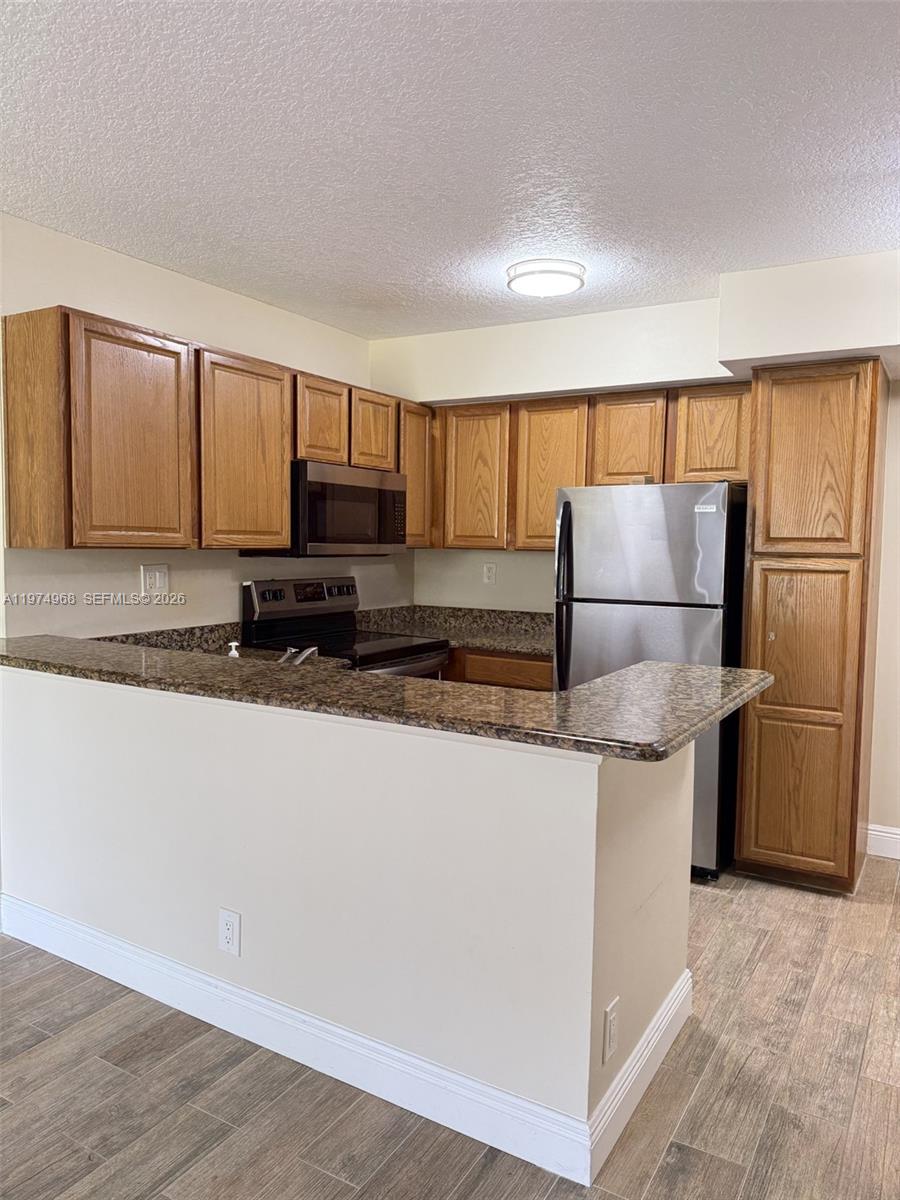811 Lyons Road, Unit 20104 Coconut Creek, FL 33063 - Photo 6 of 22