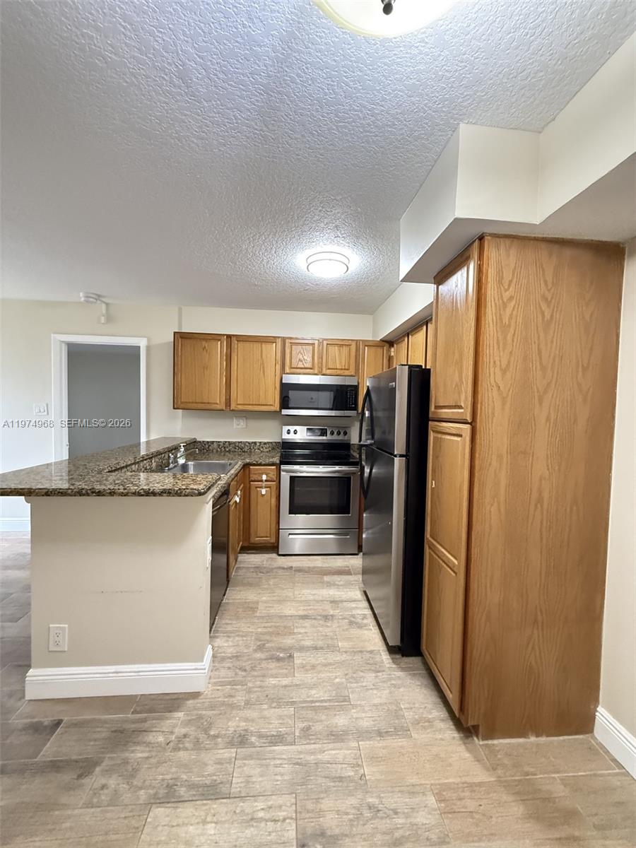 811 Lyons Road, Unit 20104 Coconut Creek, FL 33063 - Photo 7 of 22