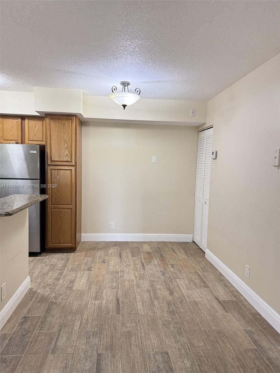 811 Lyons Road, Unit 20104 Coconut Creek, FL 33063 - Photo 8 of 22