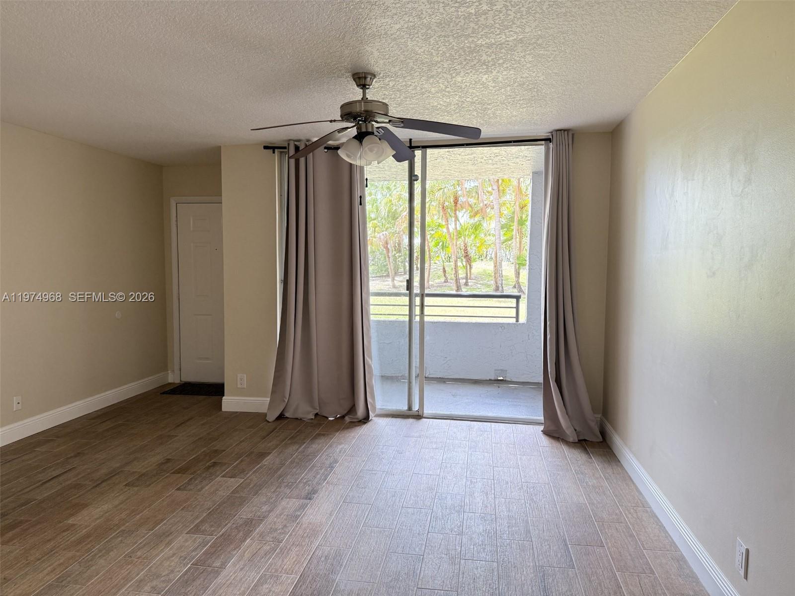 811 Lyons Road, Unit 20104 Coconut Creek, FL 33063 - Photo 10 of 22