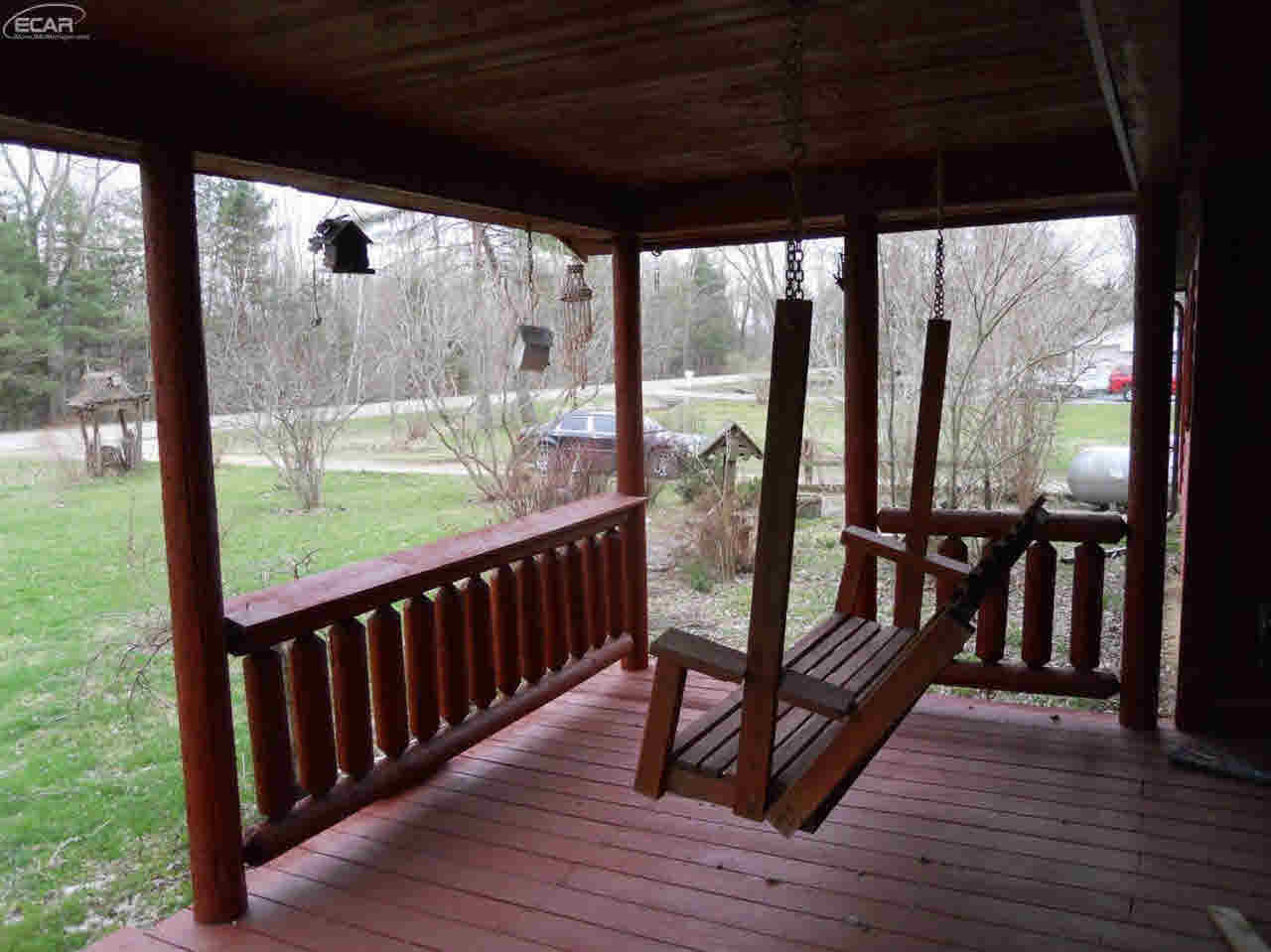 7364 Irish Road Millington, MI 48746 - Photo 33 of 50 21281545-32.JPG