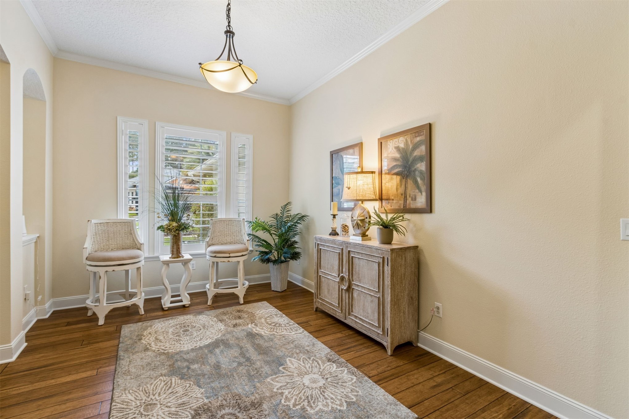 96102 Windsor Drive Yulee, FL 32097 - Photo 11 of 75