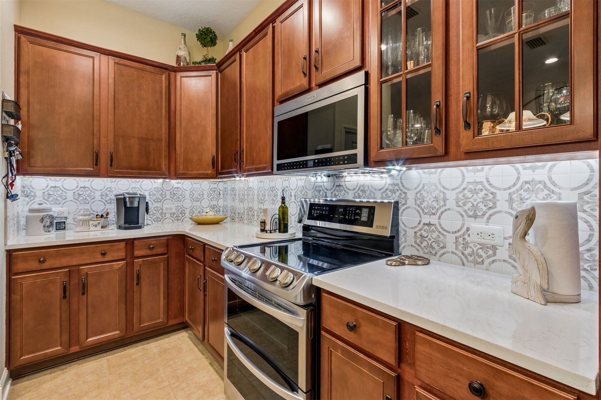 96102 Windsor Drive Yulee, FL 32097 - Photo 14 of 75