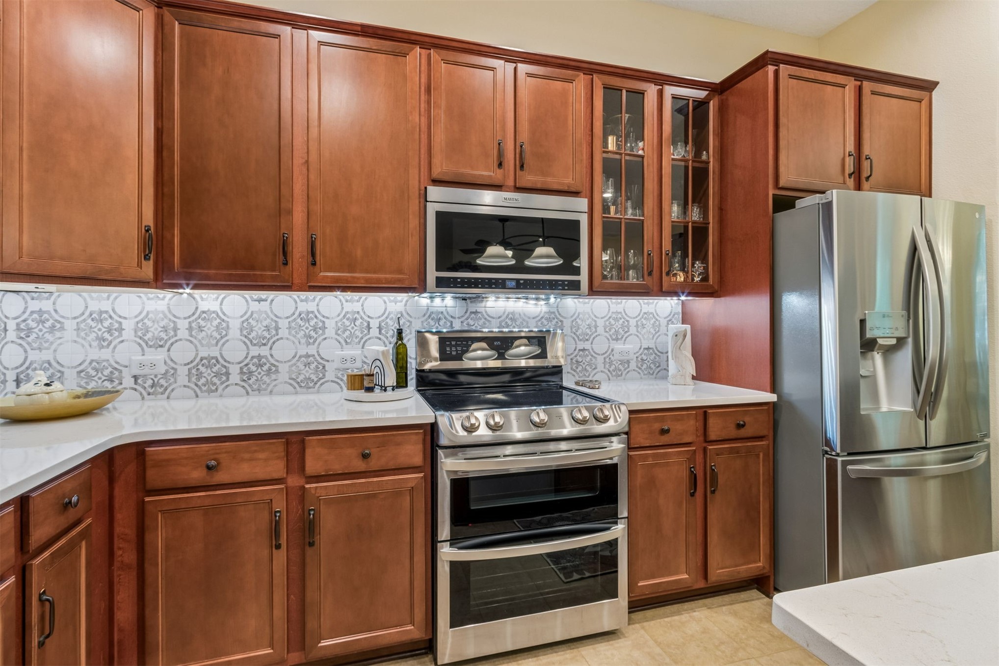 96102 Windsor Drive Yulee, FL 32097 - Photo 15 of 75