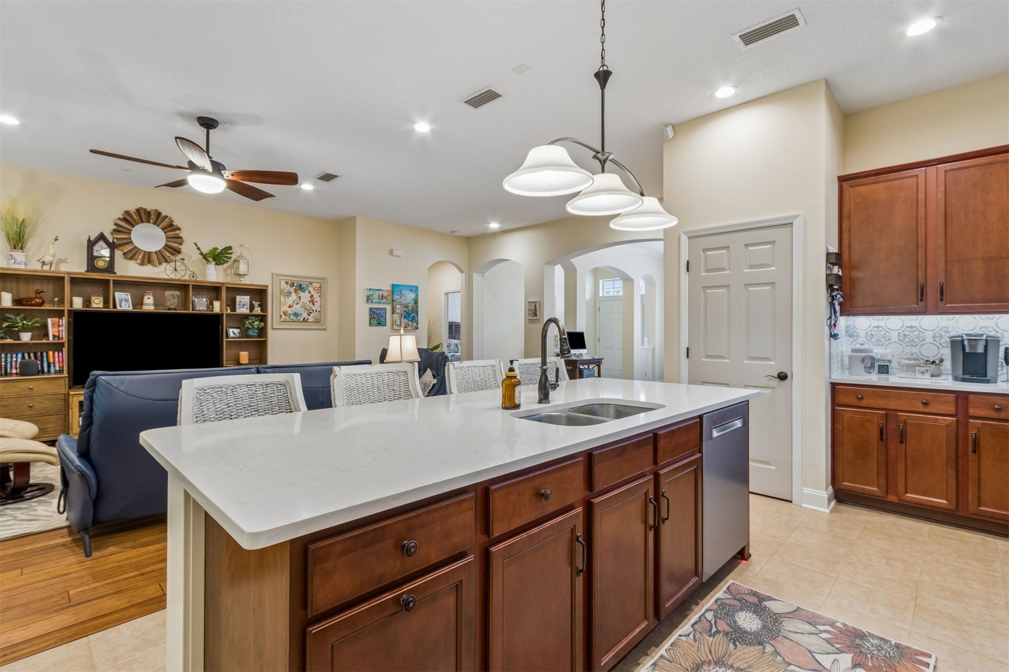 96102 Windsor Drive Yulee, FL 32097 - Photo 23 of 75
