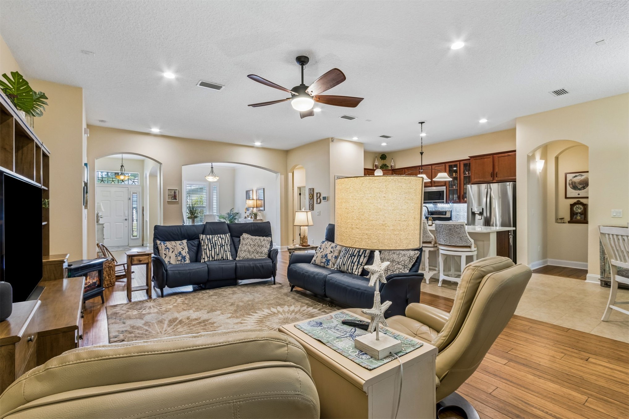 96102 Windsor Drive Yulee, FL 32097 - Photo 24 of 75
