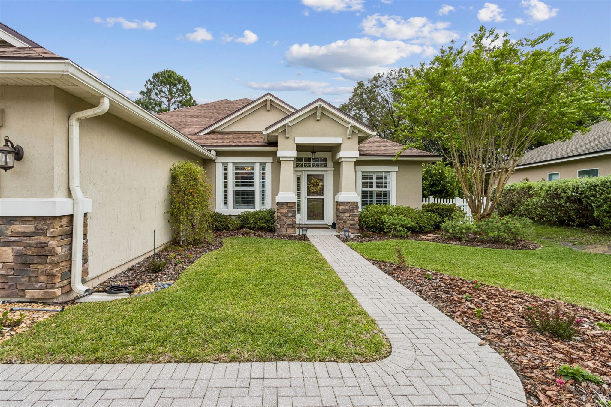 96102 Windsor Drive Yulee, FL 32097 - Photo 3 of 75