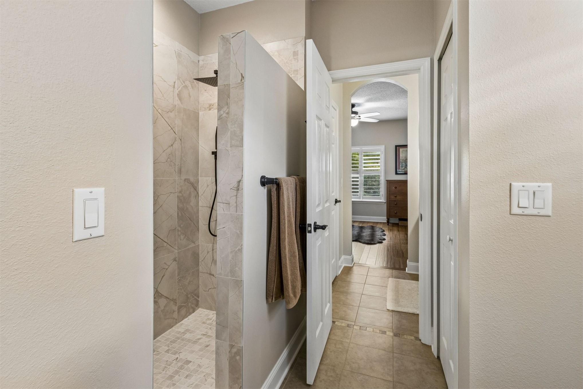 96102 Windsor Drive Yulee, FL 32097 - Photo 34 of 75