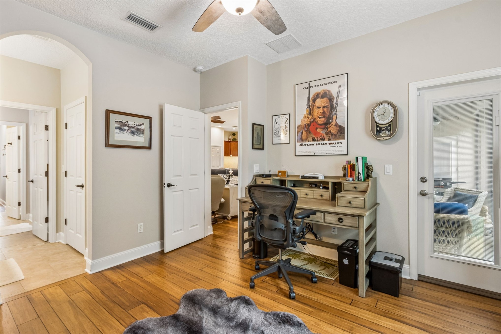 96102 Windsor Drive Yulee, FL 32097 - Photo 39 of 75
