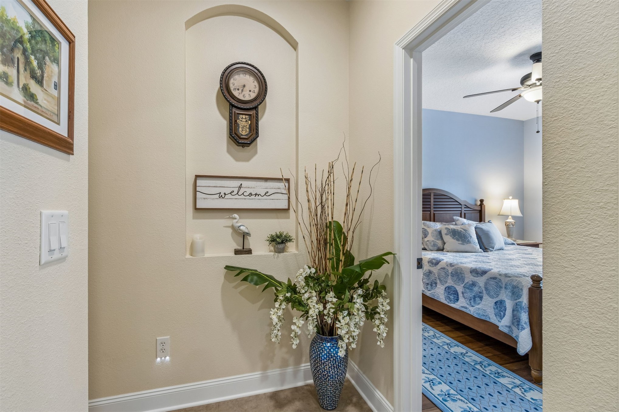 96102 Windsor Drive Yulee, FL 32097 - Photo 40 of 75