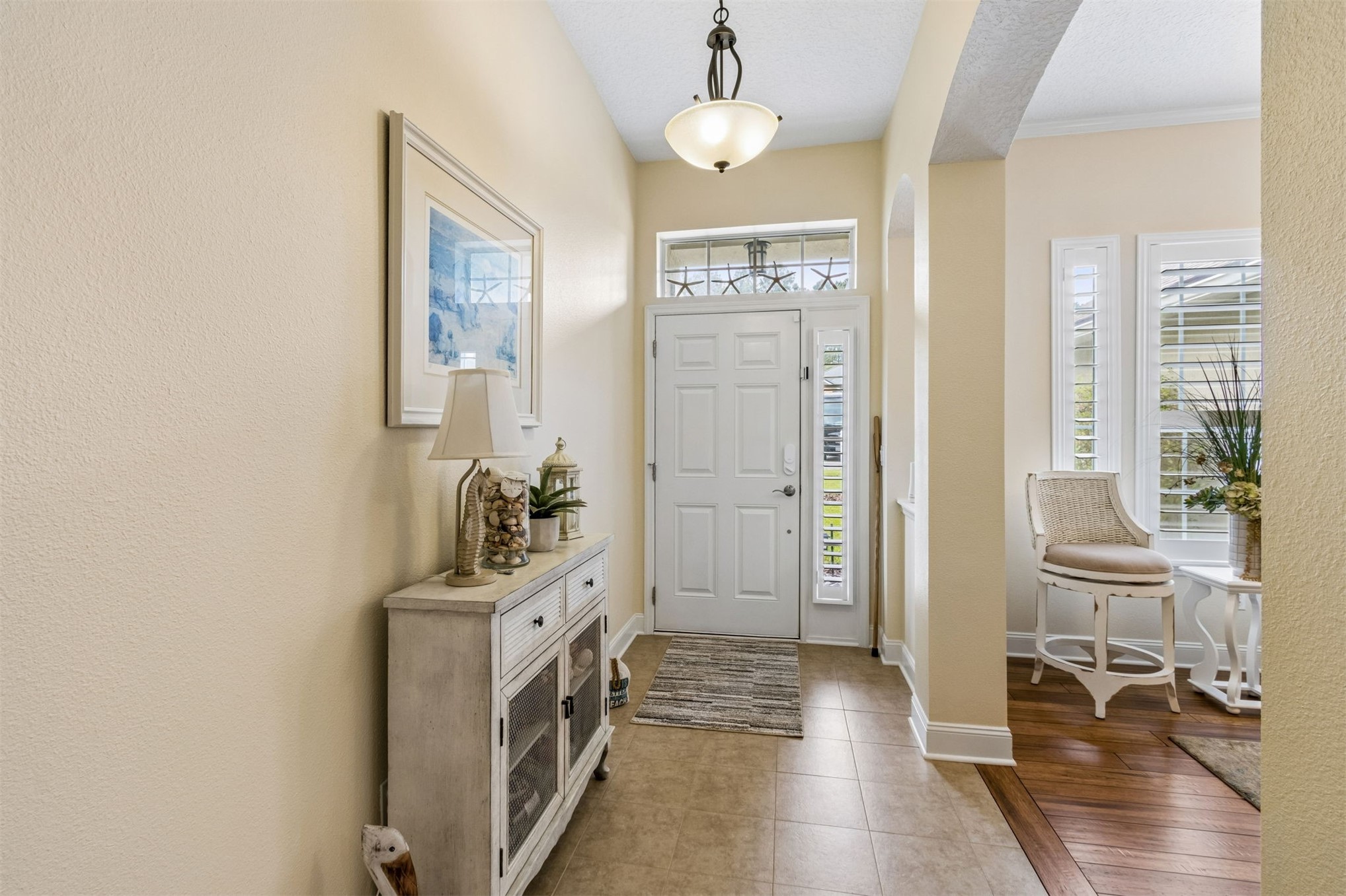 96102 Windsor Drive Yulee, FL 32097 - Photo 4 of 75