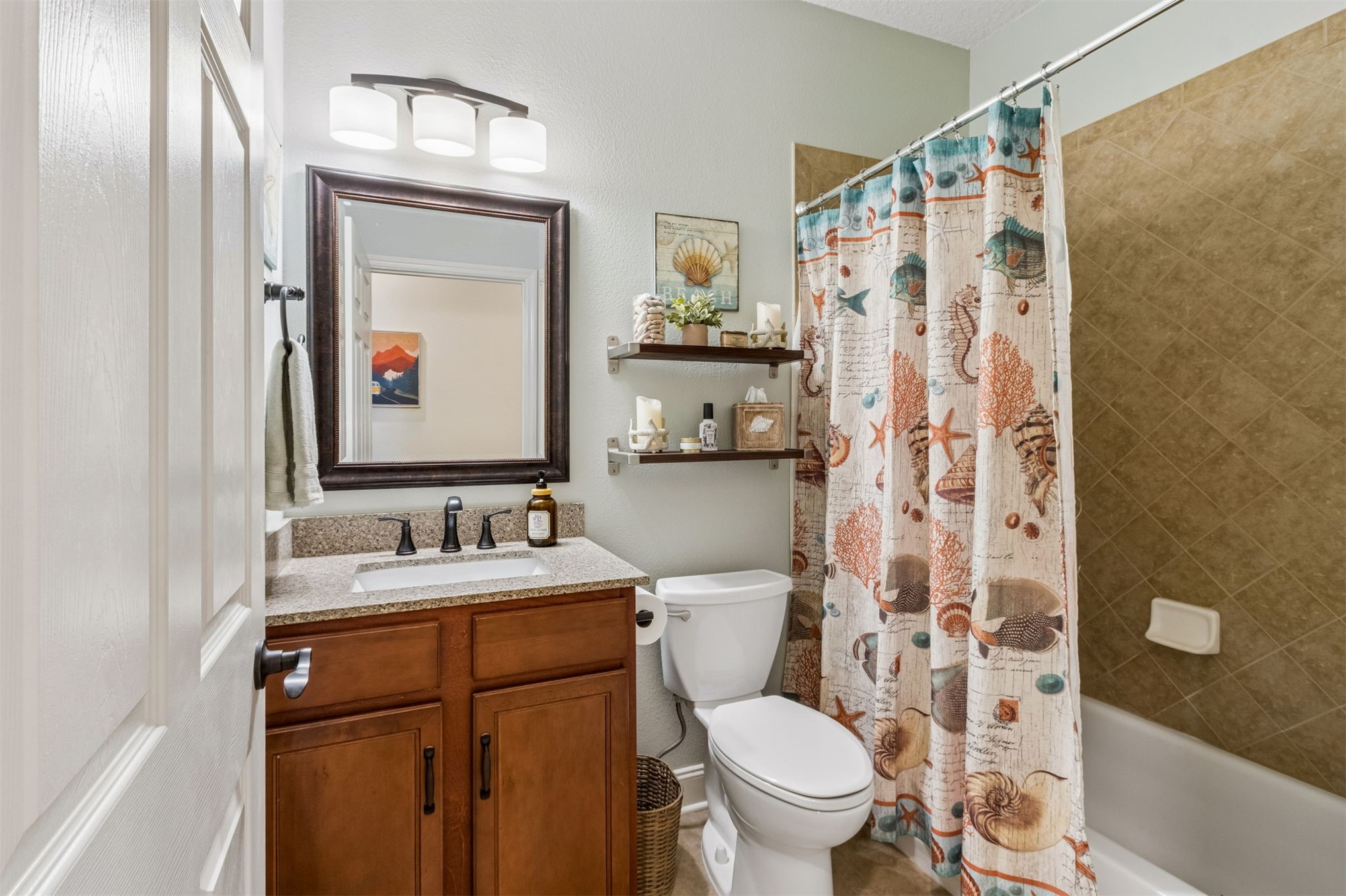 96102 Windsor Drive Yulee, FL 32097 - Photo 48 of 75