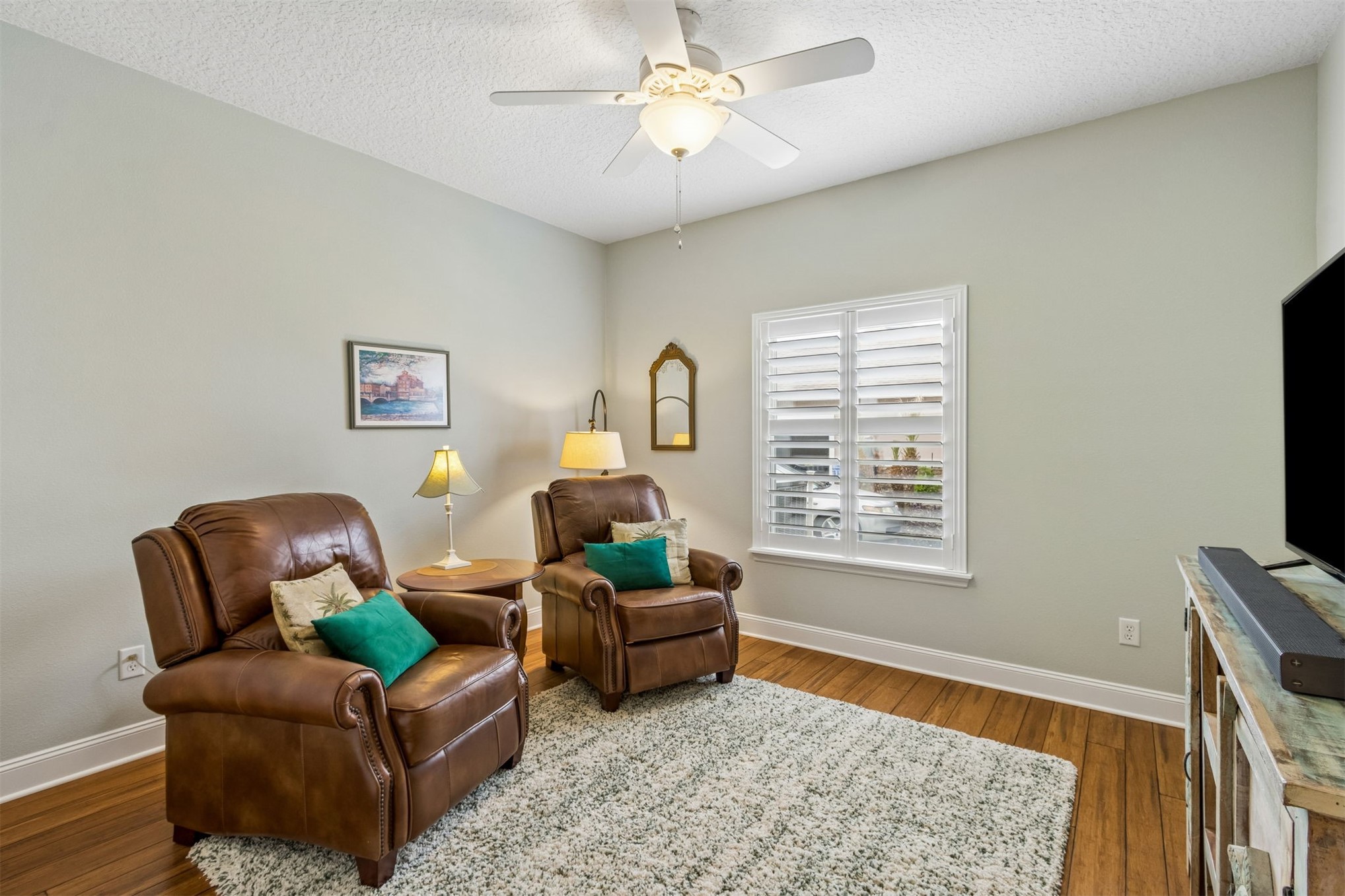 96102 Windsor Drive Yulee, FL 32097 - Photo 49 of 75