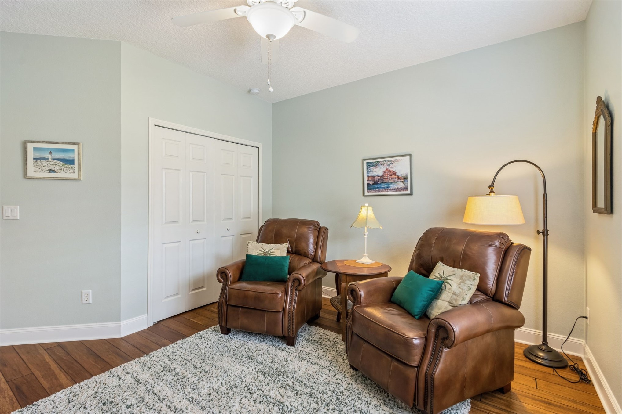 96102 Windsor Drive Yulee, FL 32097 - Photo 50 of 75
