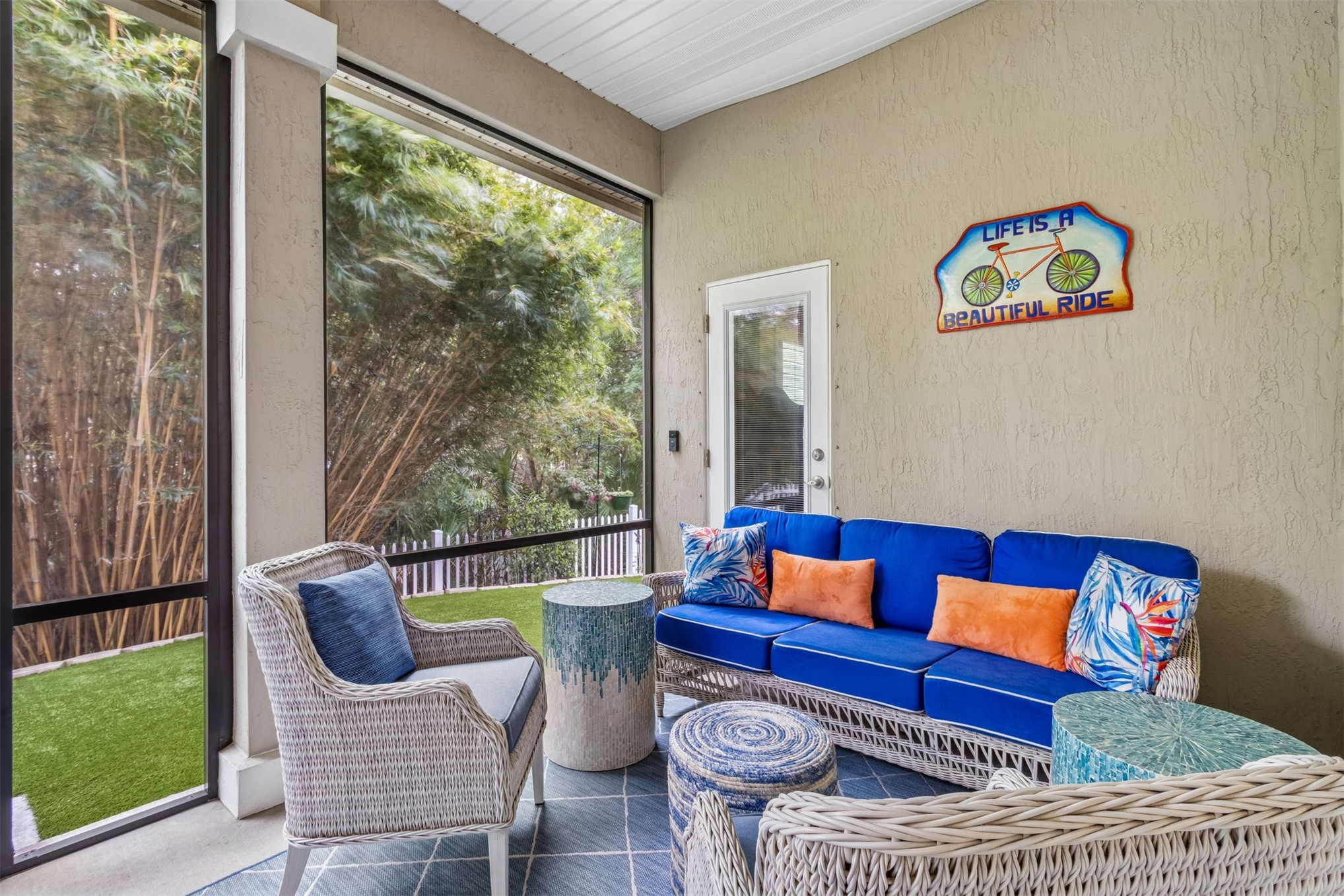 96102 Windsor Drive Yulee, FL 32097 - Photo 54 of 75