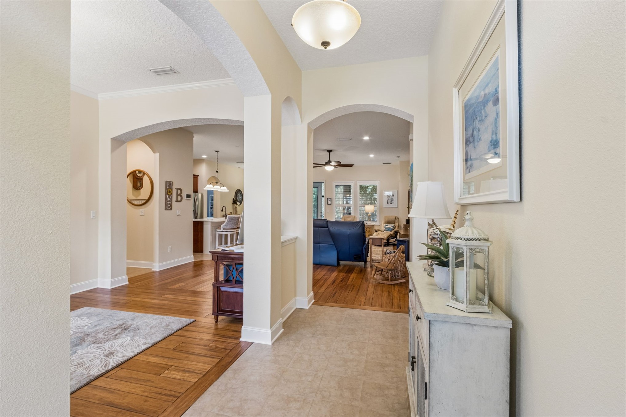 96102 Windsor Drive Yulee, FL 32097 - Photo 7 of 75