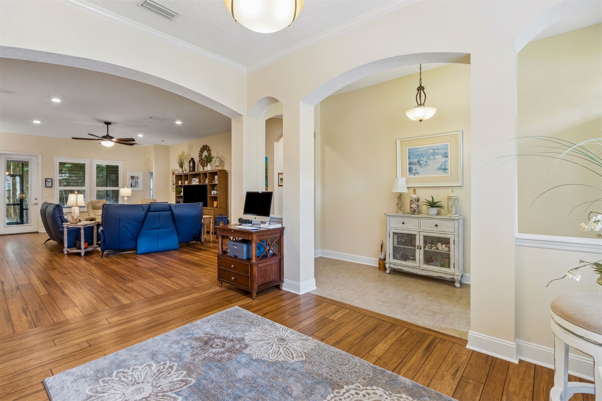 96102 Windsor Drive Yulee, FL 32097 - Photo 8 of 75