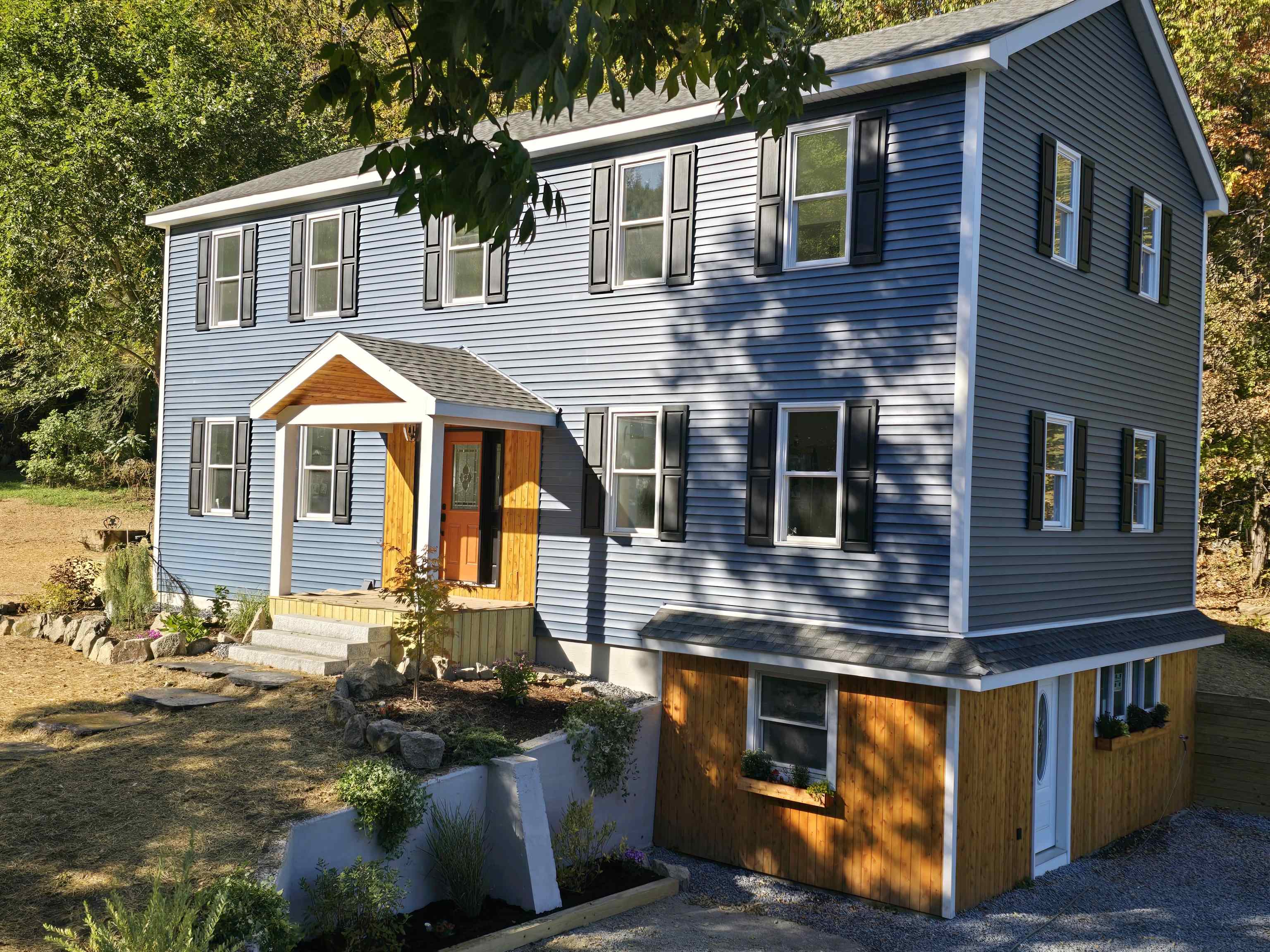 3795 Highway 5 Fairlee, VT 05033 - Photo 2 of 40