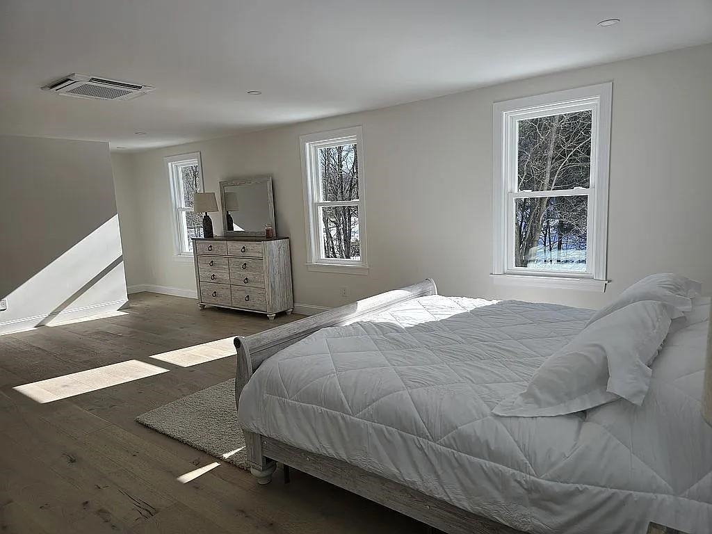 3795 Highway 5 Fairlee, VT 05033 - Photo 27 of 40