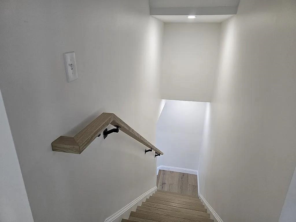 3795 Highway 5 Fairlee, VT 05033 - Photo 30 of 40