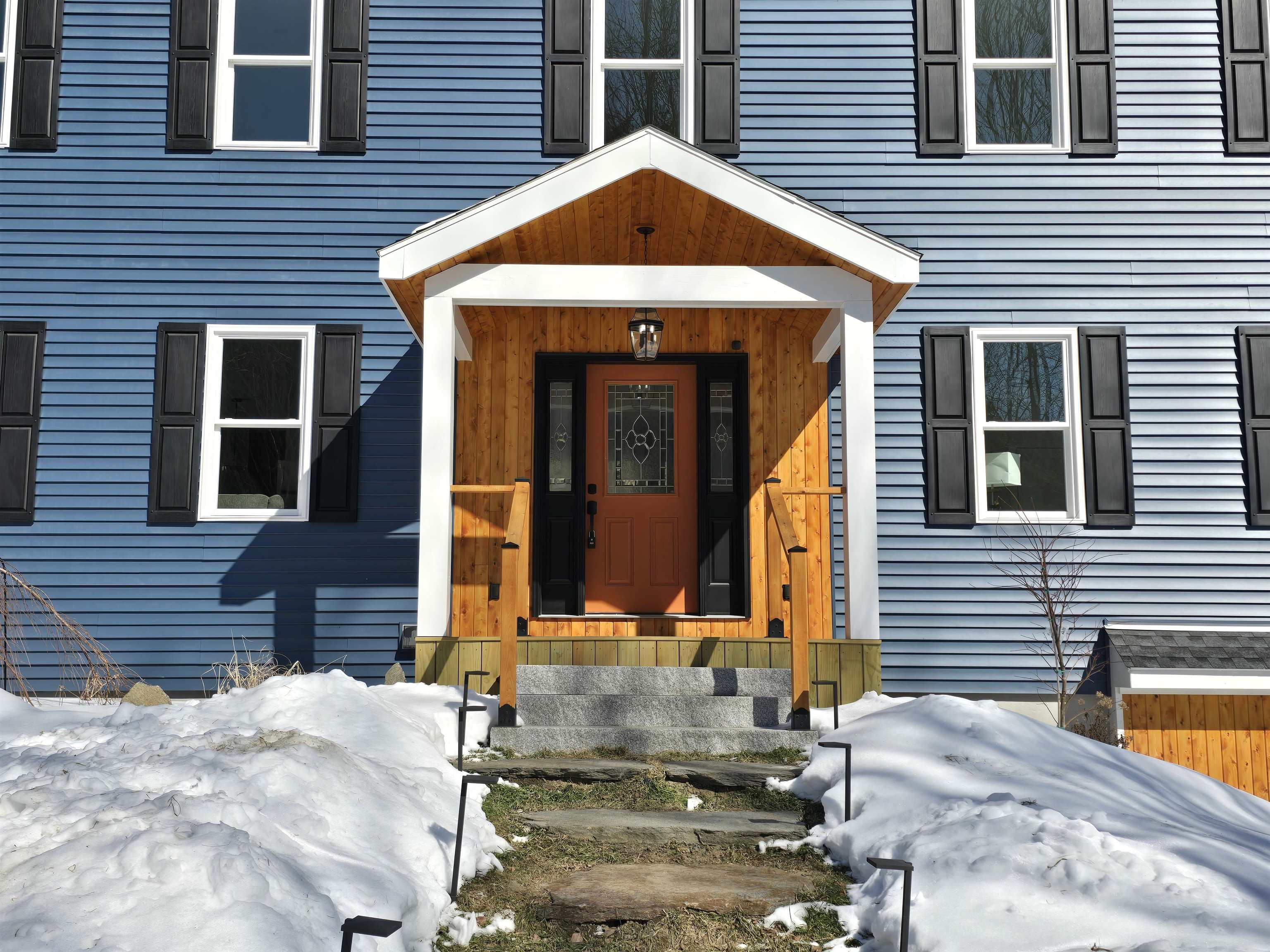 3795 Highway 5 Fairlee, VT 05033 - Photo 5 of 40