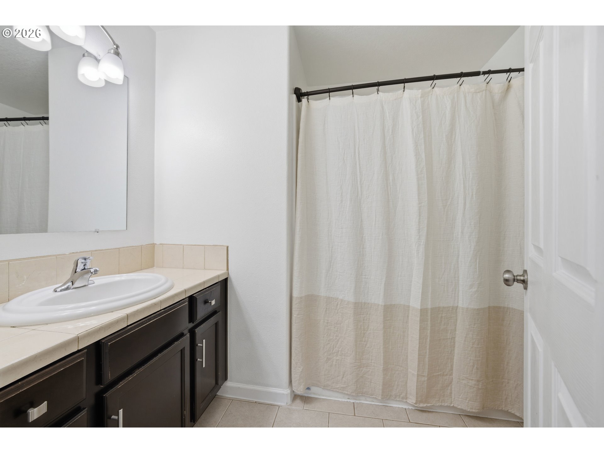 406 Sunset Court Amity, OR 97101 - Photo 18 of 22