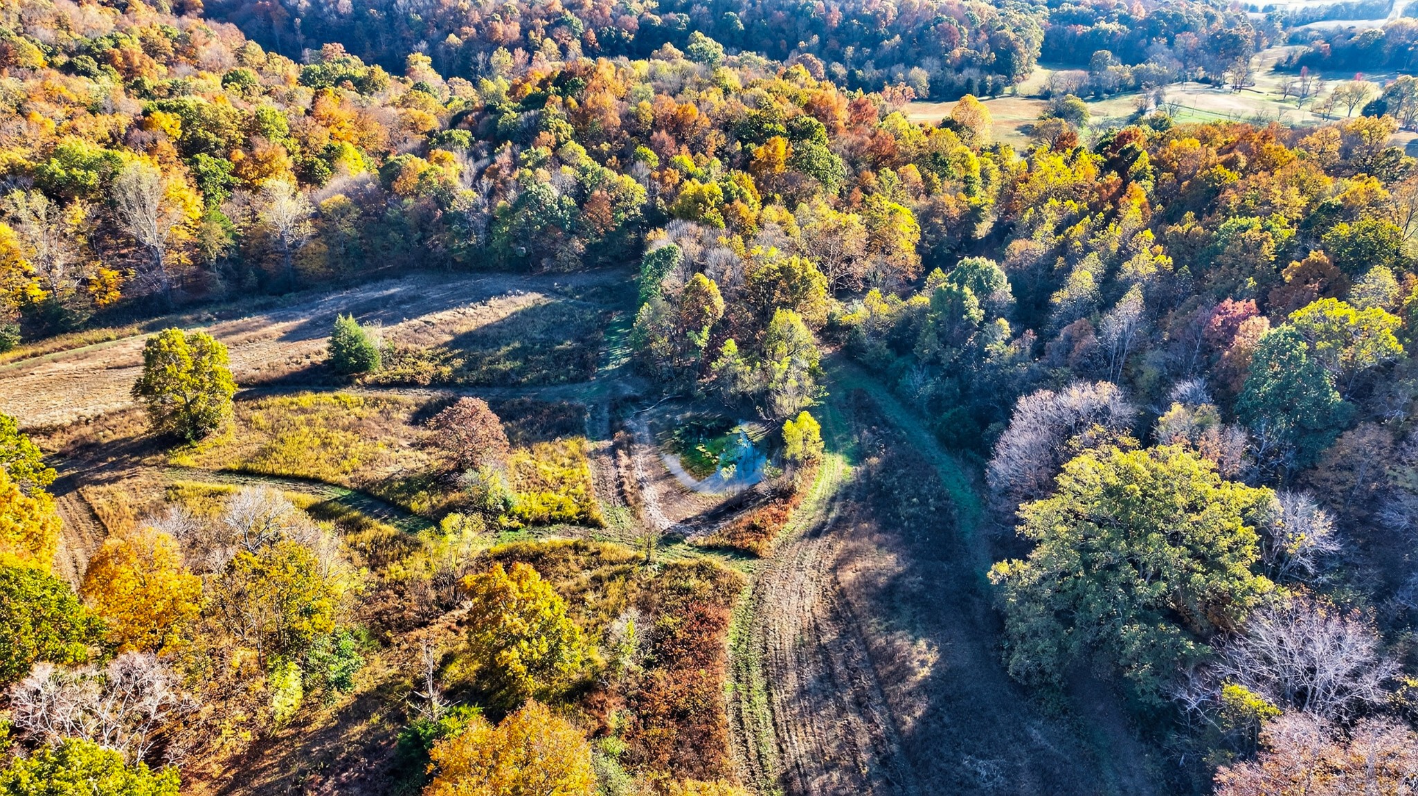 0 County House Road Cottontown, TN 37048 - Photo 11 of 27