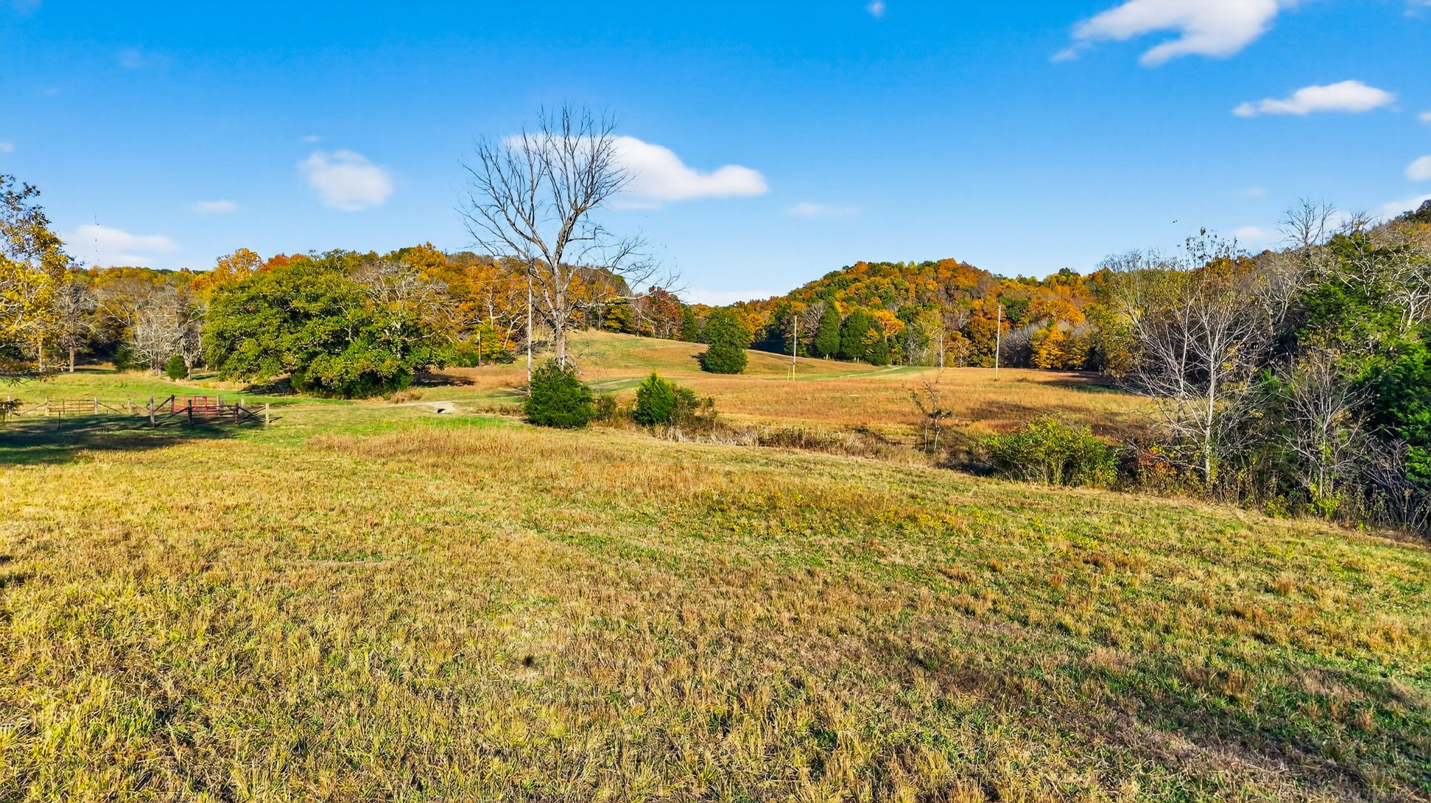 0 County House Road Cottontown, TN 37048 - Photo 20 of 27