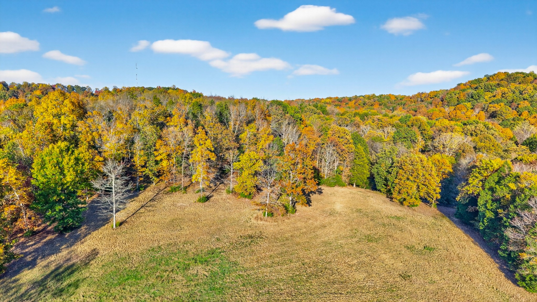 0 County House Road Cottontown, TN 37048 - Photo 24 of 27 a view of ocean