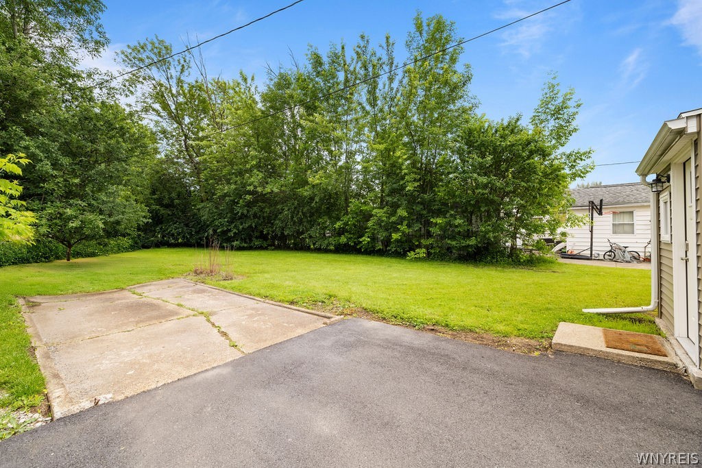 112 Larch Road Amherst, NY 14226 - Photo 24 of 24