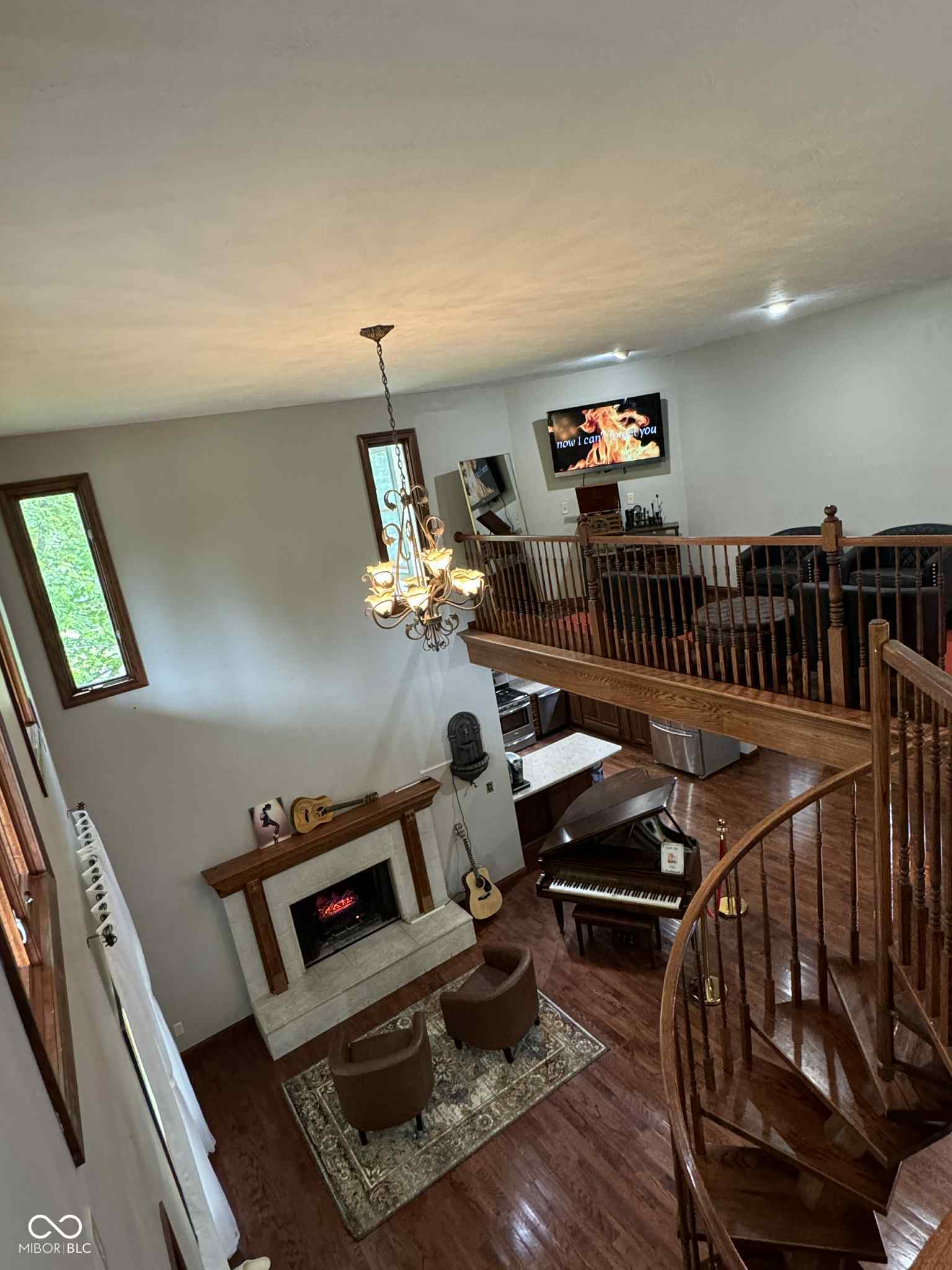2435 South Ritter Avenue Indianapolis, IN 46203 - Photo 11 of 32