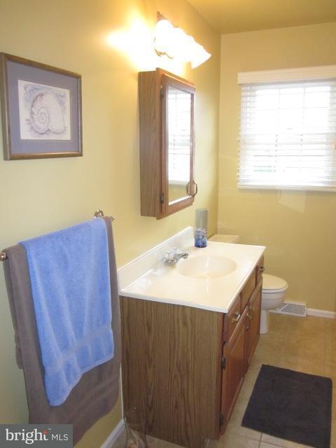 711 West 6th Street Lititz, PA 17543 - Photo 14 of 21 Gallery Image 14