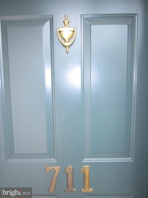 711 West 6th Street Lititz, PA 17543 - Photo 3 of 21 Gallery Image 3