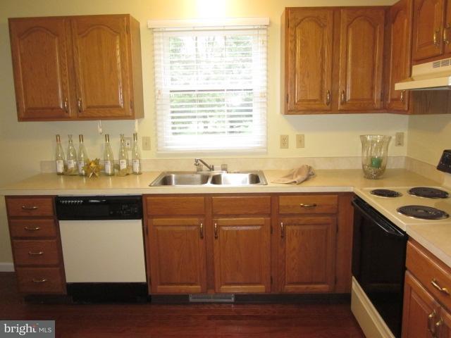 711 West 6th Street Lititz, PA 17543 - Photo 8 of 21 Gallery Image 8