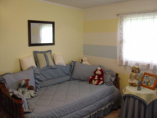 366 Waddell Road Castle Hill, ME 04757 - Photo 16 of 19 Photo