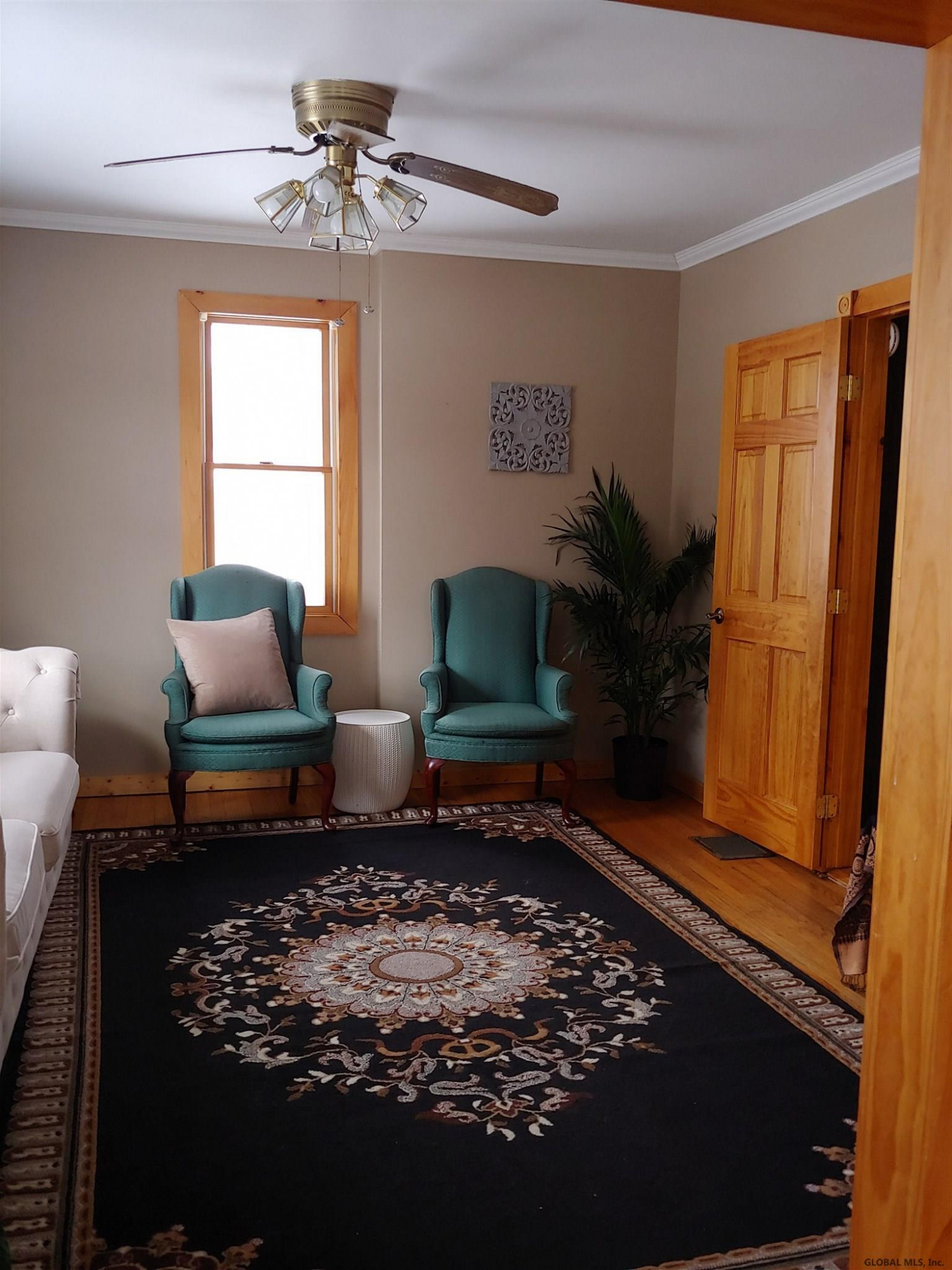 302 Bay Road Queensbury, NY 12804 - Photo 11 of 45 Photo 11